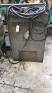2011 Fanuc Robot w/Controller - 6