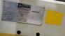 2011 Fanuc Robot w/Controller - 8