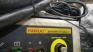2011 Fanuc Robot w/Controller - 9