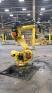 2011 Fanuc Robot w/Controller