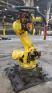 2011 Fanuc Robot w/Controller - 2