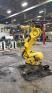 2011 Fanuc Robot w/Controller - 3