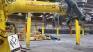 2011 Fanuc Robot w/Controller - 5