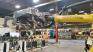2011 Fanuc Robot w/Controller - 6