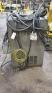 2011 Fanuc Robot w/Controller - 7