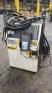 2011 Fanuc Robot w/Controller - 8
