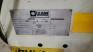 2011 Fanuc Robot w/Controller - 9