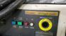 2011 Fanuc Robot w/Controller - 10
