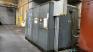 Atlas Copco Air Compressor - 2