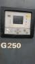 Atlas Copco Air Compressor - 5