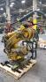 2009 Fanuc Robot w/Controller - 2
