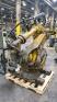 2009 Fanuc Robot w/Controller - 3
