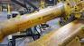 2009 Fanuc Robot w/Controller - 4