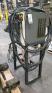 2009 Fanuc Robot w/Controller - 5