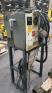 2009 Fanuc Robot w/Controller - 6