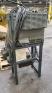 2009 Fanuc Robot w/Controller - 8