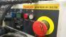 2009 Fanuc Robot w/Controller - 9