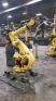 2011 Fanuc Robot w/Controller
