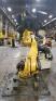 2011 Fanuc Robot w/Controller - 2
