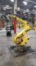 2011 Fanuc Robot w/Controller - 3