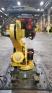 2011 Fanuc Robot w/Controller - 4