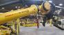 2011 Fanuc Robot w/Controller - 5