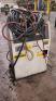 2011 Fanuc Robot w/Controller - 7