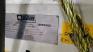 2011 Fanuc Robot w/Controller - 9