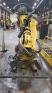2011 Fanuc Robot w/Controller - 2