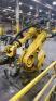 2011 Fanuc Robot w/Controller - 3