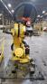 2011 Fanuc Robot w/Controller - 4