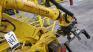 2011 Fanuc Robot w/Controller - 5