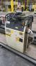 2011 Fanuc Robot w/Controller - 7