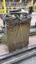 2011 Fanuc Robot w/Controller - 8
