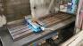 HAAS VF3 Machining Center - 3