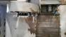 HAAS VF3 Machining Center - 4