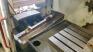 HAAS VF3 Machining Center - 5