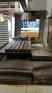 HAAS VF3 Machining Center - 7