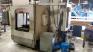 HAAS VF3 Machining Center - 8