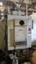 HAAS VF3 Machining Center - 9