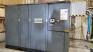 Atlas Copco Air Compressor - 2