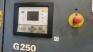 Atlas Copco Air Compressor - 3