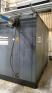 Atlas Copco Air Compressor - 4