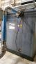 Atlas Copco Air Compressor - 5