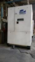 Deltech Air Dryer