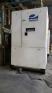 Deltech Air Dryer