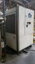 Deltech Air Dryer - 2