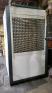 Deltech Air Dryer - 3