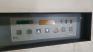 Deltech Air Dryer - 4