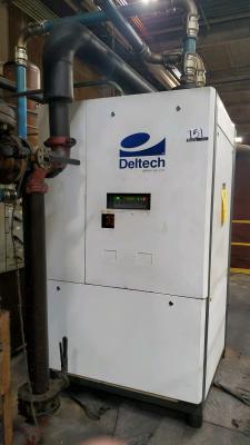 Deltech Air Dryer